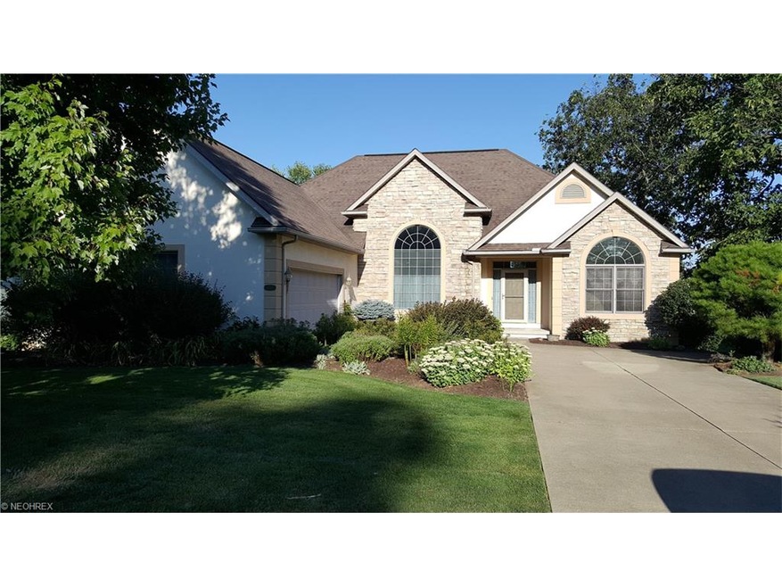 4527 Huntington Woods Front
