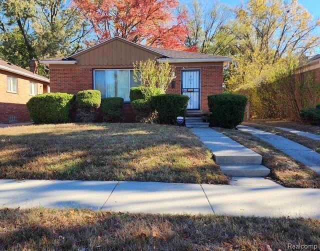 20210 Huntington Rd, Detroit, MI 48219 - photo 1