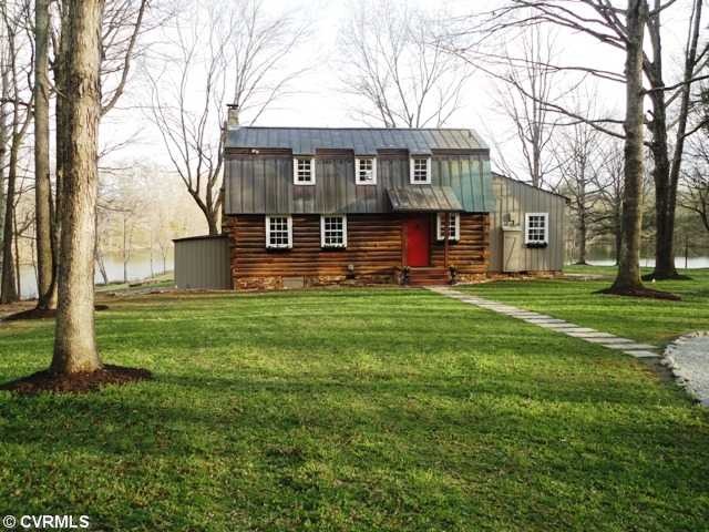 3331 Scarlet Oak Dr, Powhatan, VA 23139 - photo 1