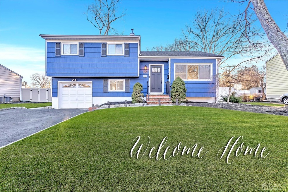 713 Cedarbrook Ave, South Plainfield, NJ 07080 - photo 1