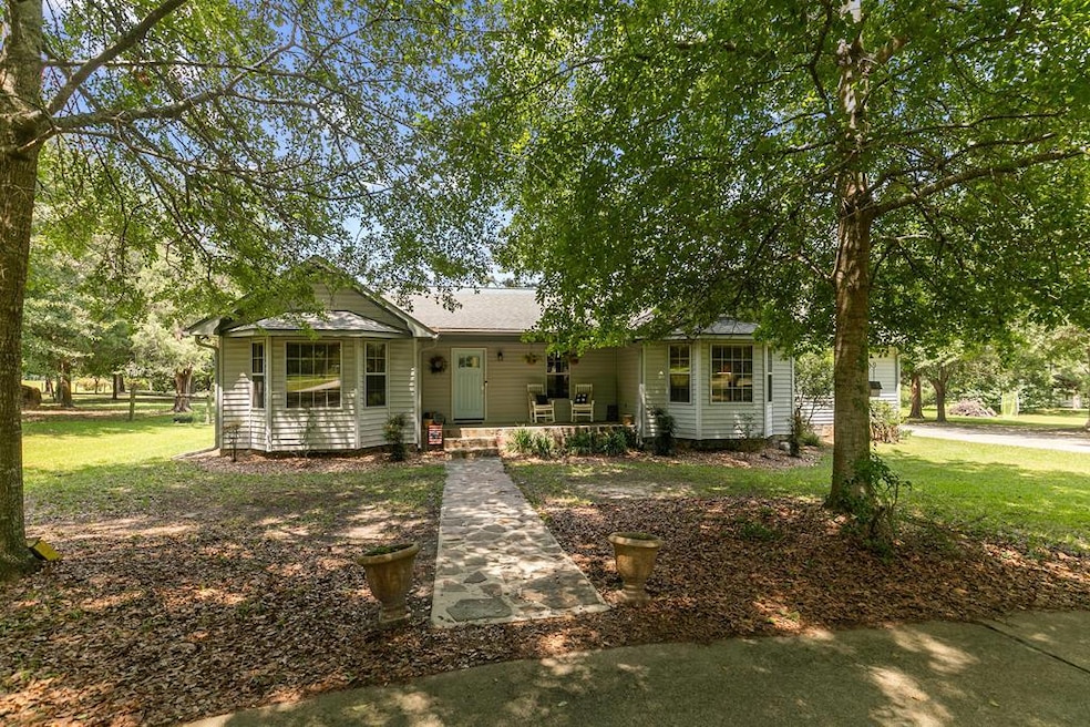 Under Contract $325,000