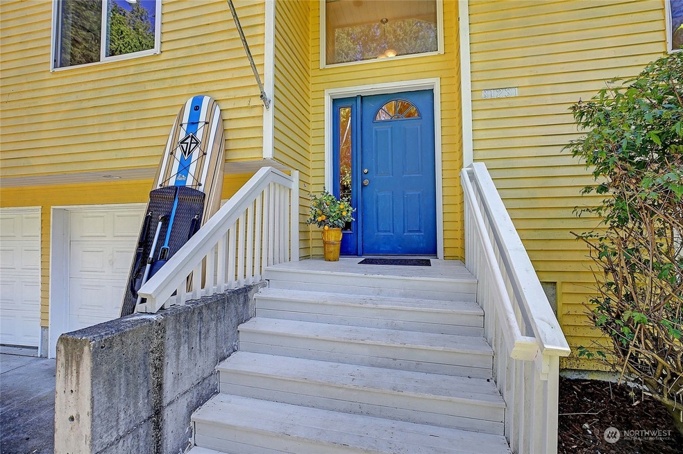 31231 79th Dr NW, Stanwood, WA 98292 - photo 1