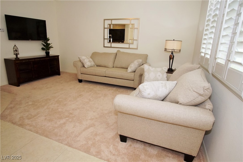 unlisted-address, Las Vegas, NV 89135 - photo 1