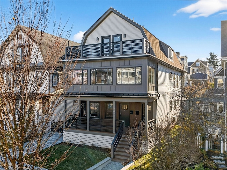 For Sale $1,535,000 • Co-Listing Agent