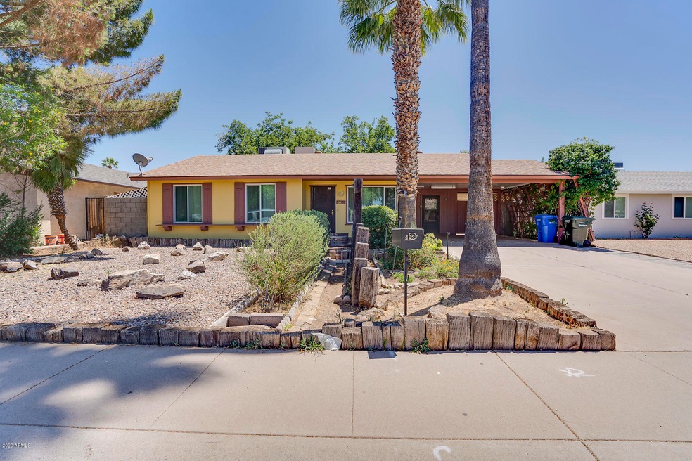 001-4027ENancyLane-Phoenix-AZ-85042-smal