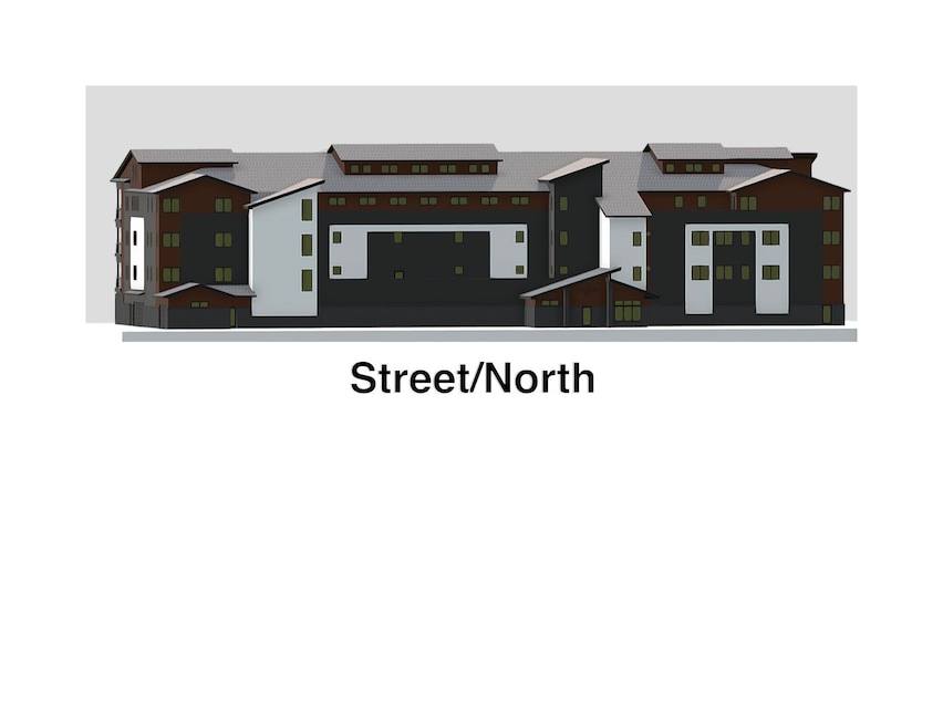 433 Aldon Cir unit 205, Ashwaubenon, WI 54304 - photo 1