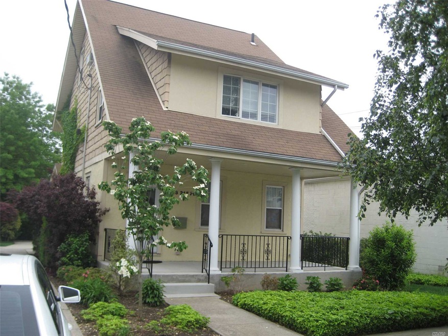 4025 215th Place, Bayside, NY 11361 - photo 1