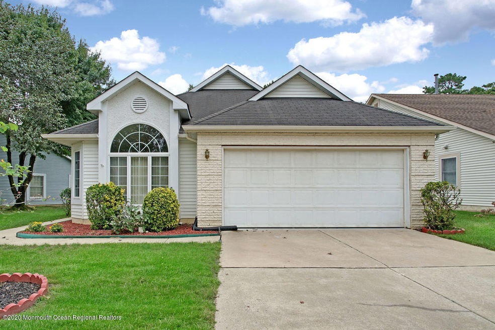 1573 Crimson Rd, Toms River, NJ 08755 - photo 1