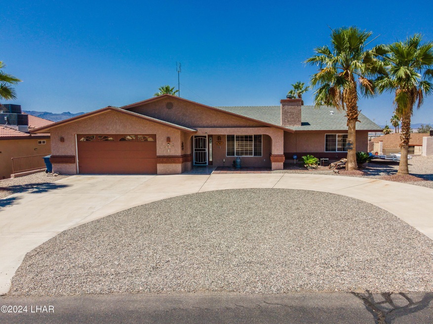 2316 Daytona Loop 61 of 79