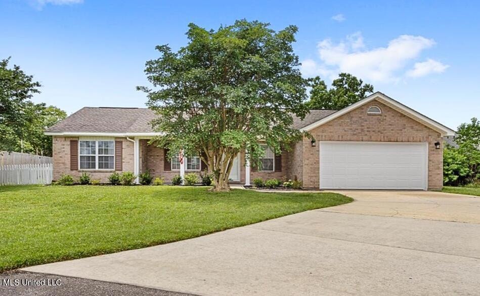 10601 W River Vue