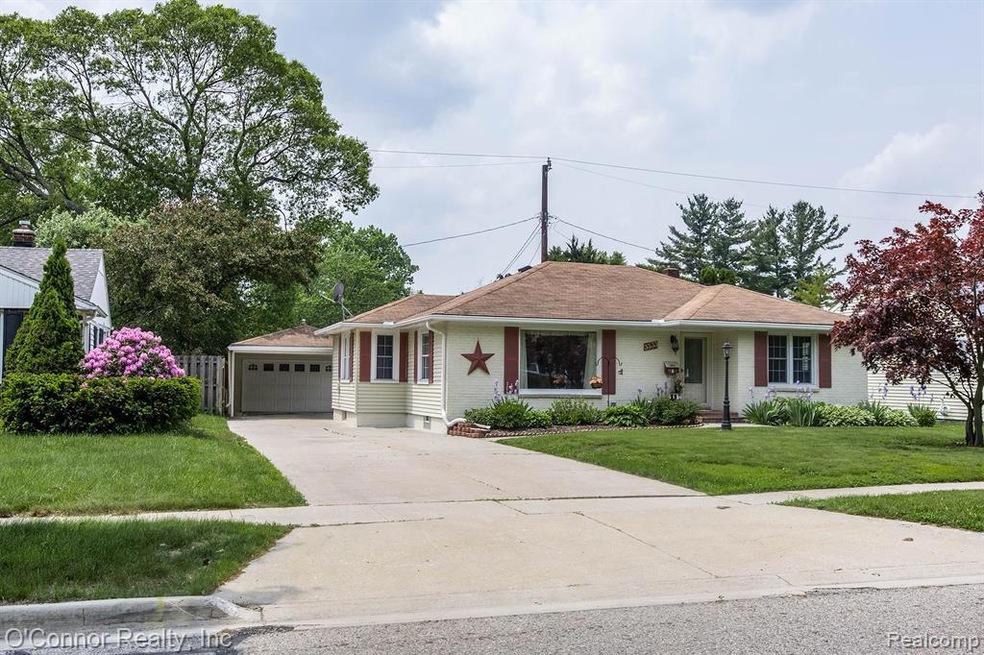 Sold $240,000 • Co-Listing Agent