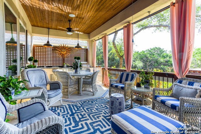 4054 Monteverde Way, San Antonio, TX 78261 - photo 1