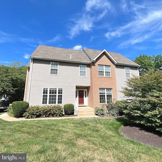 138 Bishops Gate Ln, Doylestown, PA 18901 - photo 1