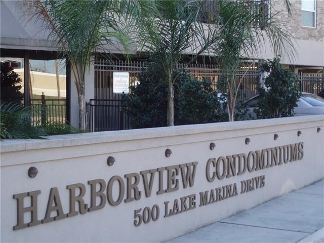 For Rent $1,200/month