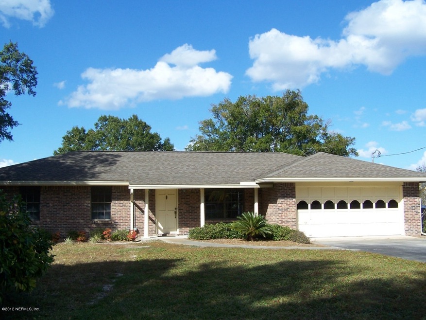 749 Creighton Rd, Fleming Island, FL 32003 - photo 1