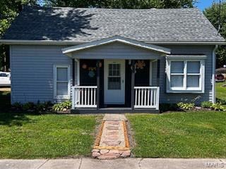 Sold $145,000