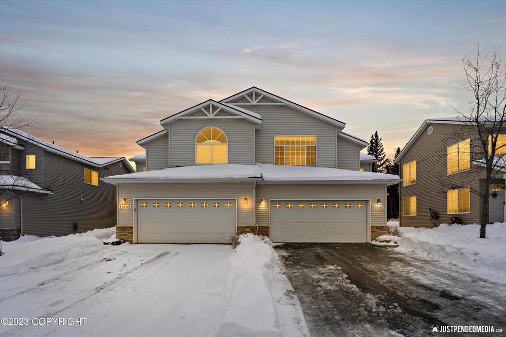 11590 Discovery Park Drive