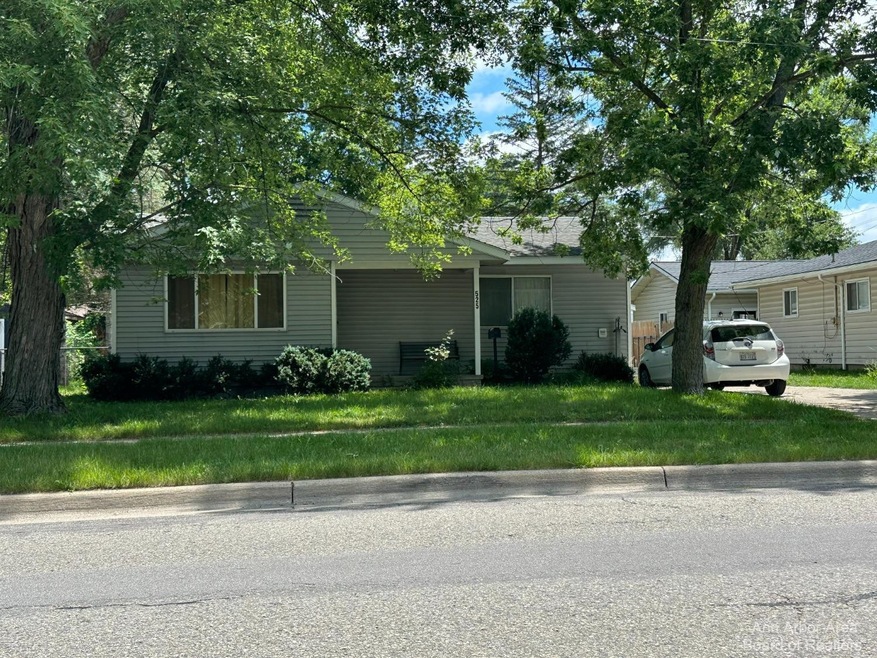 Sold $200,000 • Co-Listing Agent