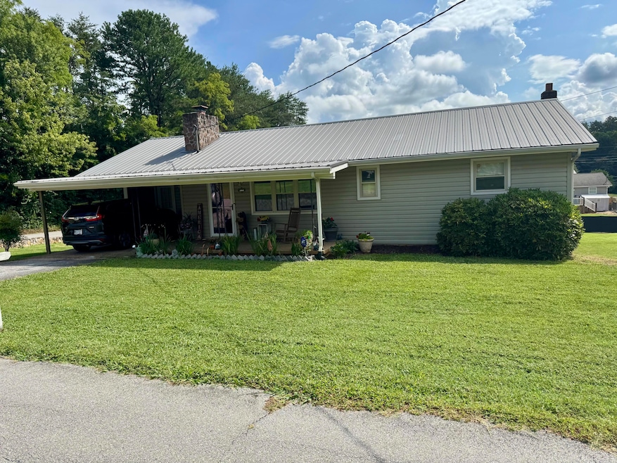For Sale $299,900