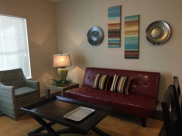 For Rent $635/month