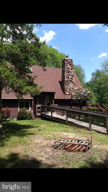 916 Fries Mill Rd, Franklinville, NJ 08322 - photo 1