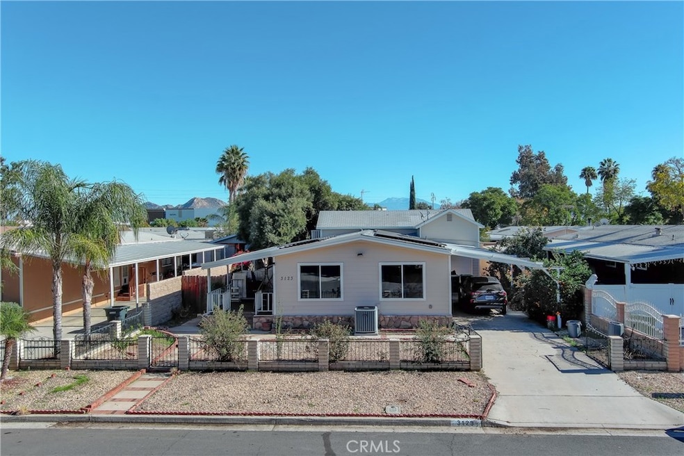 3123 El Rosario Dr, Perris, CA 92571 - photo 1