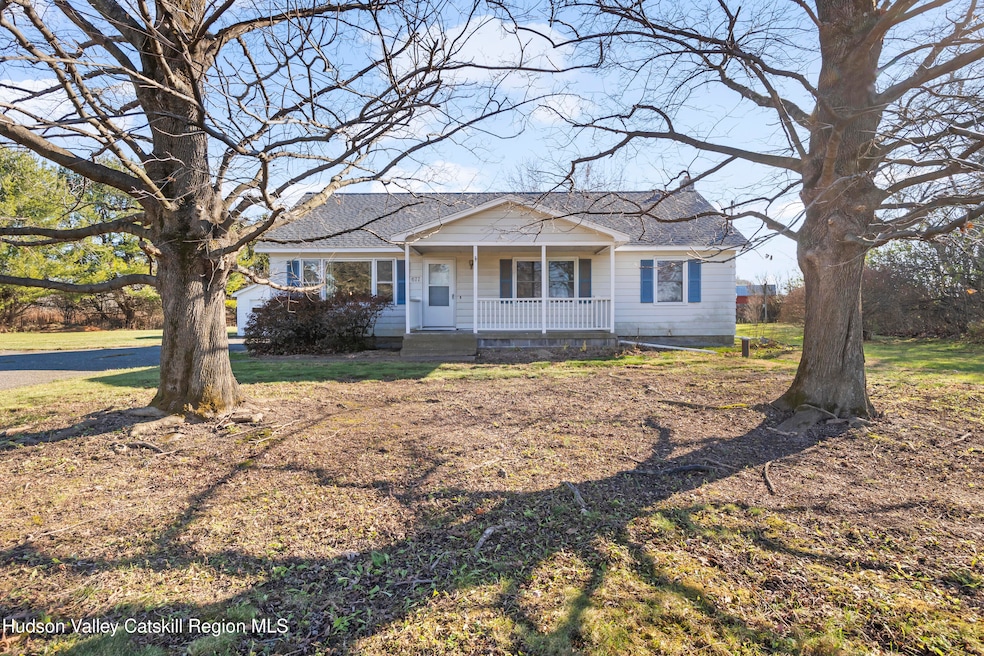 For Sale $349,000 • Co-Listing Agent