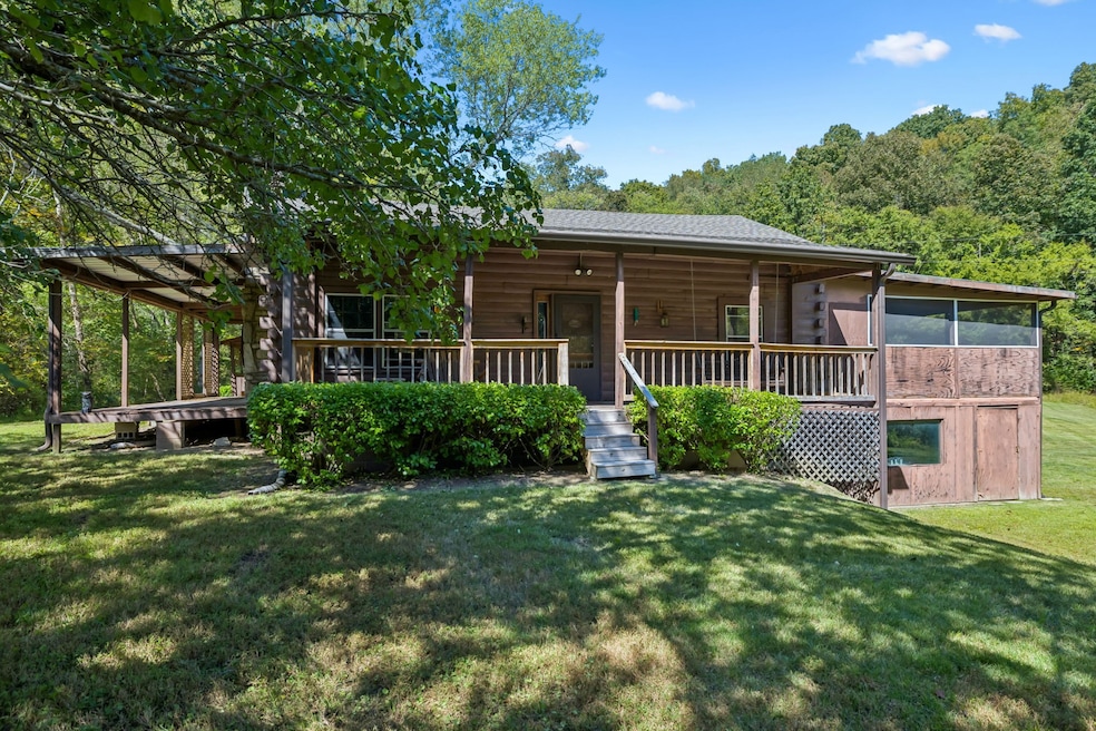 Under Contract $279,900