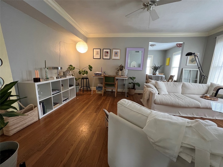 1656 Kipling St unit 2, Houston, TX 77006 - photo 1