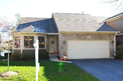 342 N Water St, Batavia, IL 60510 - photo 1