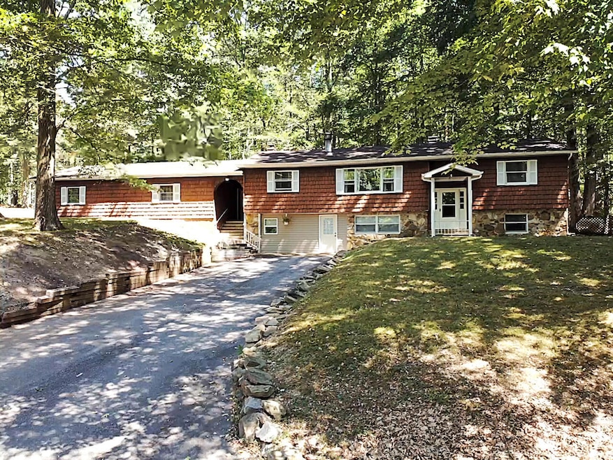 For Sale $229,800 • Co-Listing Agent