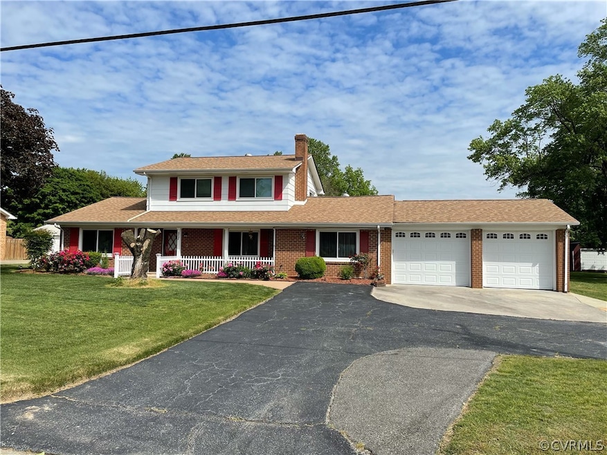 Sold $246,480 • Co-Listing Agent