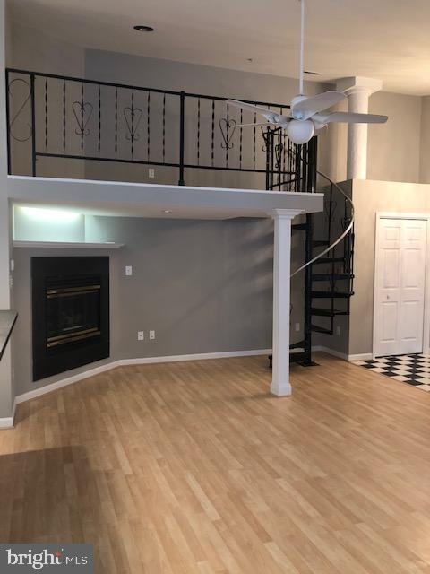 2406 Dominion Dr unit 3C, Frederick, MD 21702 - photo 1