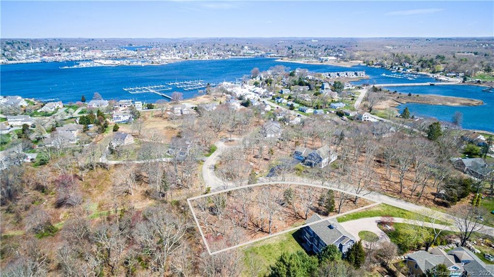 23 Cormorant Rd, Mystic, CT 06355 - photo 1