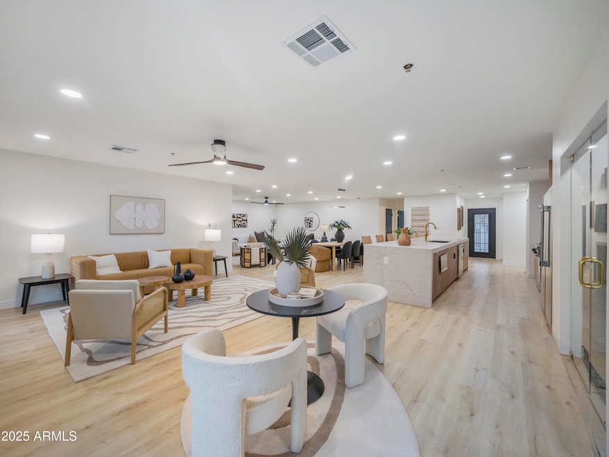 For Sale $1,419,000 • Co-Listing Agent