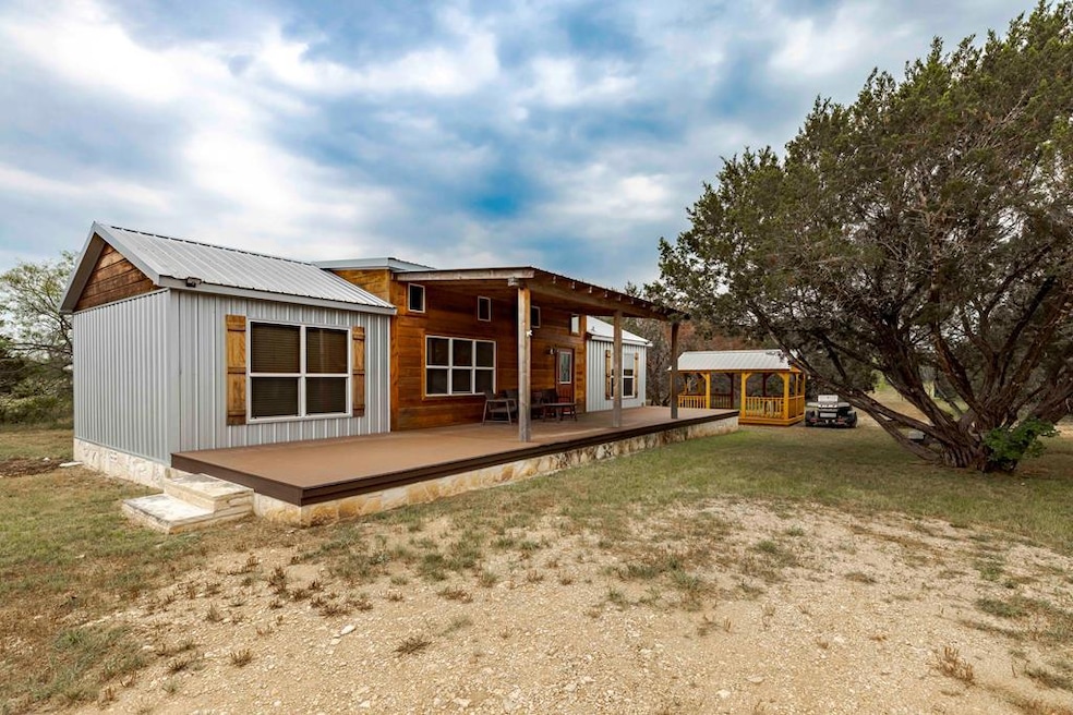 For Sale $899,000