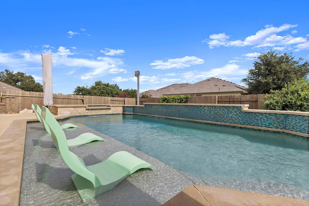 Sold • Co-Listing Agent