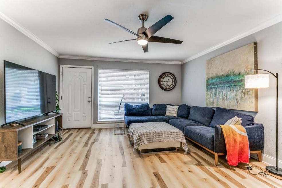 Sold • Co-Listing Agent