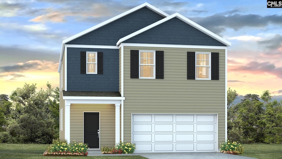 Pending $319,490