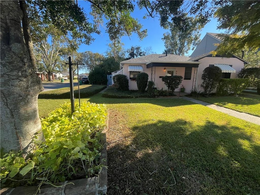 For Rent $2,000/month