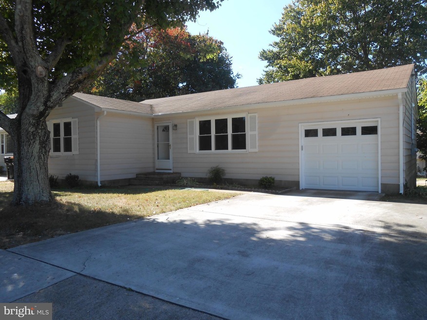 22805 Pope St, Leonardtown, MD 20650 - photo 1