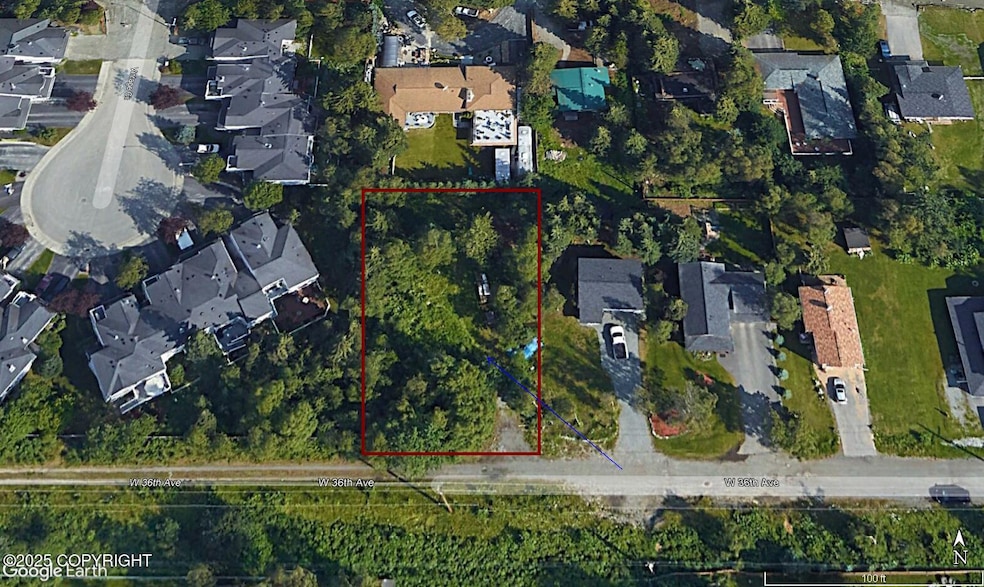 2925 W 36th Ave_Aerial 5