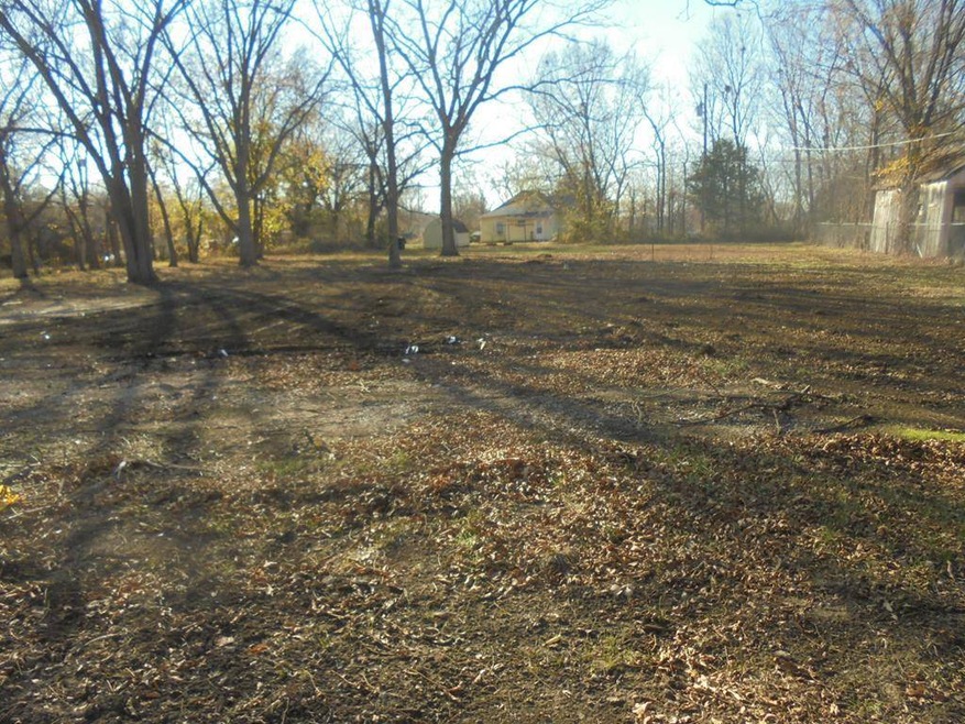Pending $6,980