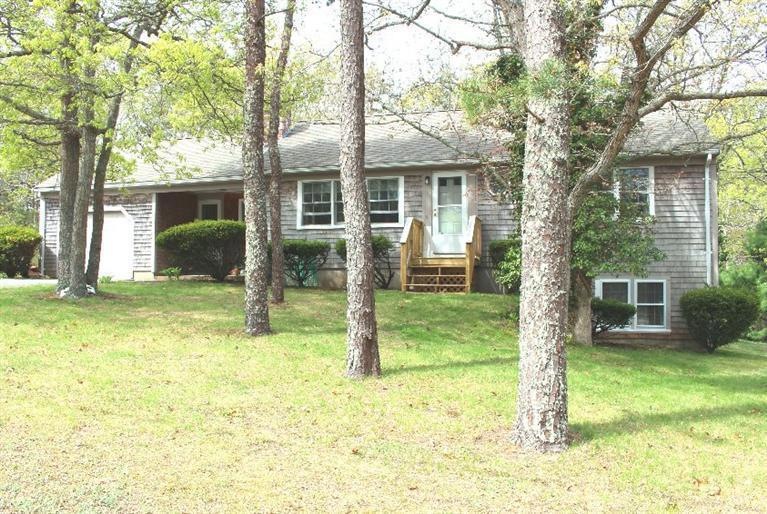 755 W Yarmouth Rd, Yarmouth Port, MA 02675 - photo 1