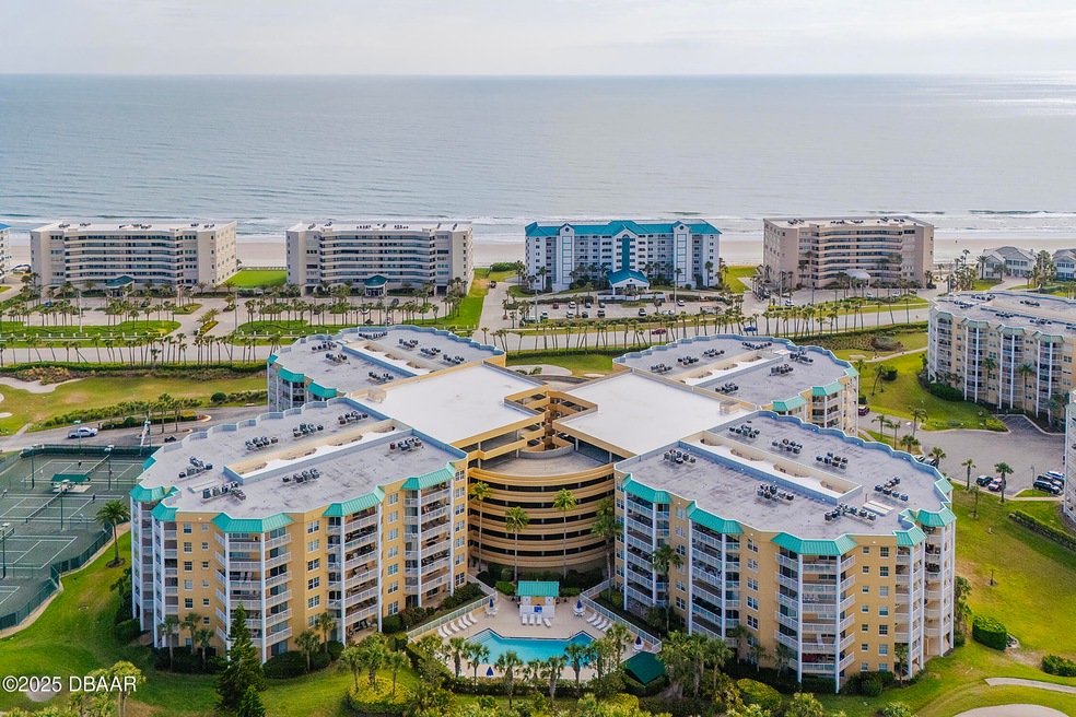 4650 Links Village