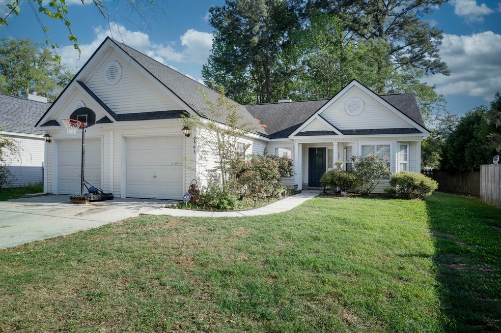 Carters Grove (1 of 14)