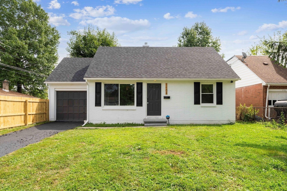 1-web-or-mls-1104-s-kellner-rd - Copy