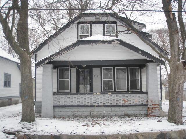 Primary Photo