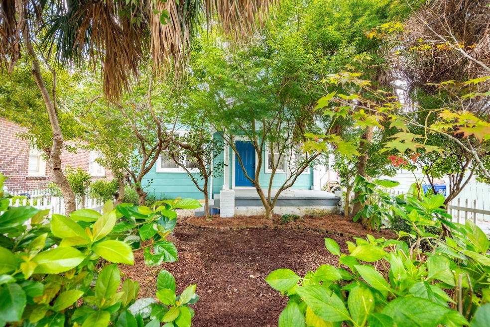 15NorthEnston-KeenEyeMarketing-1