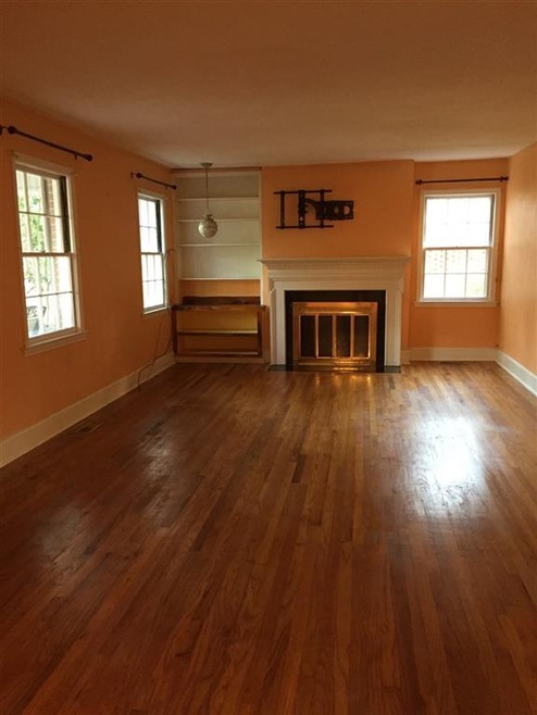 1861 Waverland Cir, Macon, GA 31211 - photo 1